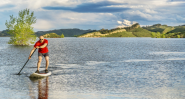 Sport e divertimento